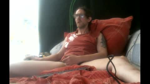 Snapshot of fendermann38 chatting on 2, 2, 2025 Fendermann38 online show from 2, 2, 2025