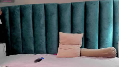 Snapshot of fenix_karoll chatting on 14, 12, 2024 Karol online show from 14, 12, 2024