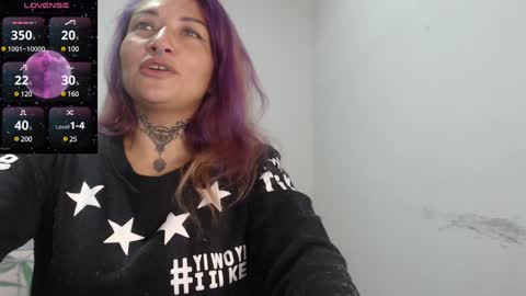 FENIX online show from 30, 12, 2024