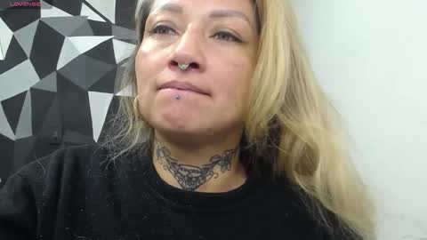 FENIX online show from 26, 10, 2025