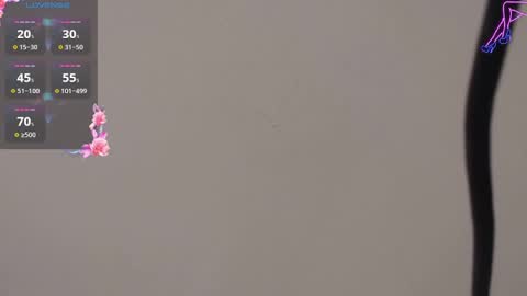 Cristina online show from 6, 2, 2025