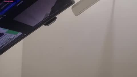 Cristina online show from 26, 2, 2025