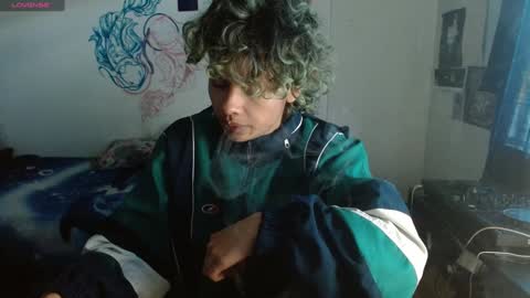 Fenix online show from 20, 12, 2024