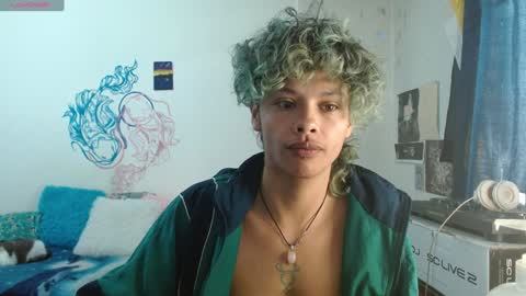 Fenix online show from 26, 12, 2024