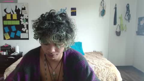 Fenix online show from 7, 1, 2025