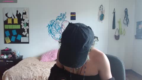 Fenix online show from 8, 1, 2025