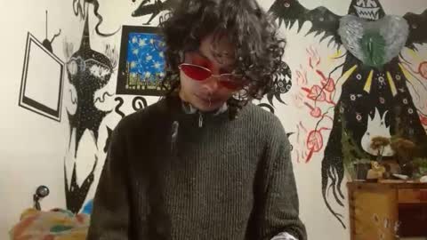 Fenix online show from 7, 10, 2025