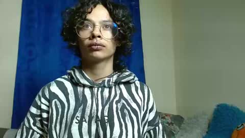 Fenix online show from 19, 10, 2025