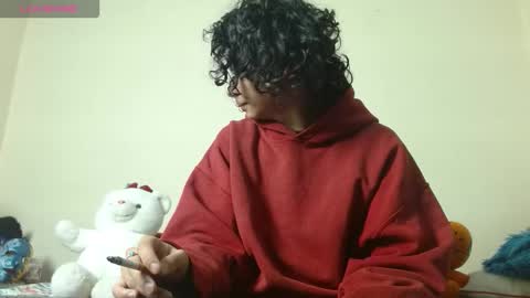 Fenix online show from 18, 11, 2025