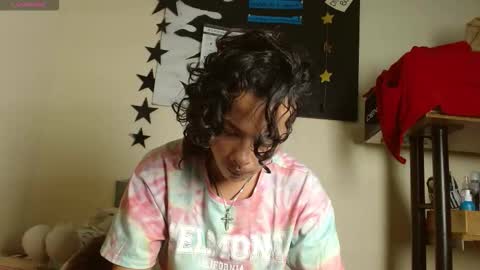 Fenix online show from 4, 12, 2025