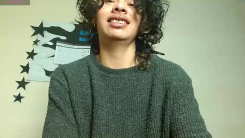 Fenix online show from 13, 12, 2025