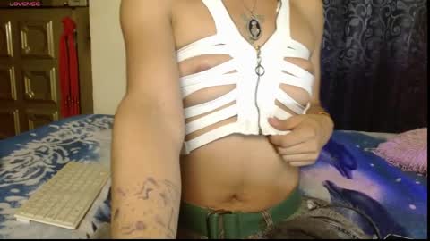 Fenix online show from 6, 4, 2026