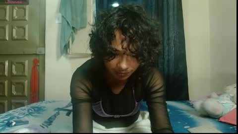 Fenix online show from 10, 4, 2026