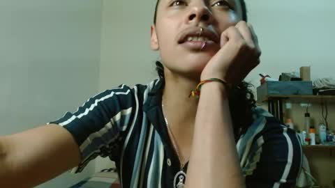 Fenix online show from 14, 4, 2026