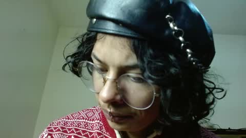 Snapshot of fenixmfx chatting on 20, 4, 2026 Fenix online show from 20, 4, 2026