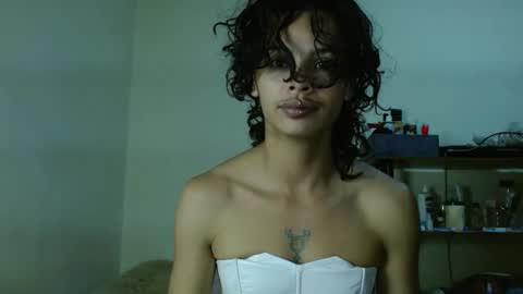 Snapshot of fenixmfx chatting on 15, 5, 2026 Fenix online show from 15, 5, 2026