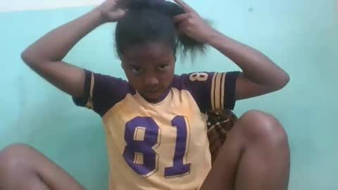 fenou122745 online show from 9, 9, 2025