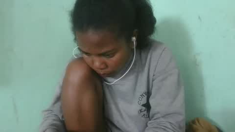 fenou122745 online show from 14, 9, 2025