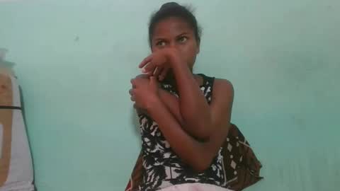 fenou122745 online show from 26, 9, 2025