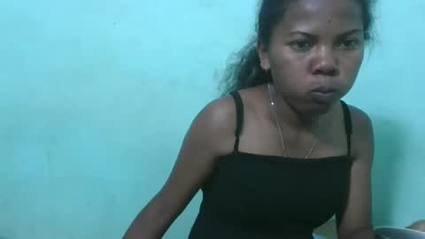 fenou122745 online show from 7, 1, 2026