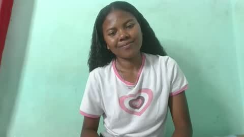 fenou122745 online show from 9, 1, 2026