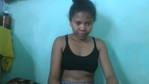 fenou122745 online show from 25, 3, 2026