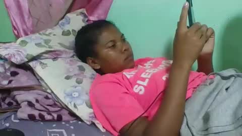 fenou122745 online show from 26, 3, 2026