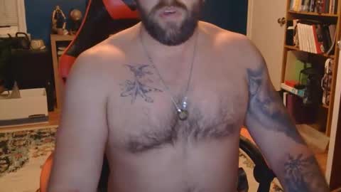 fenrir226453 online show from 9, 2, 2026