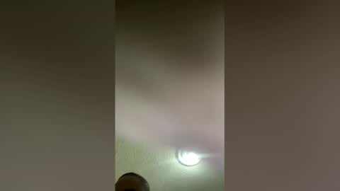 fer19981621 online show from 8, 3, 2026