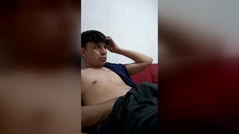 Snapshot of fer980r chatting on 1, 7, 2026 fer980r online show from 1, 7, 2026