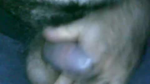 fer_2197 online show from 30, 12, 2024