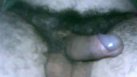 fer_2197 online show from 9, 1, 2025