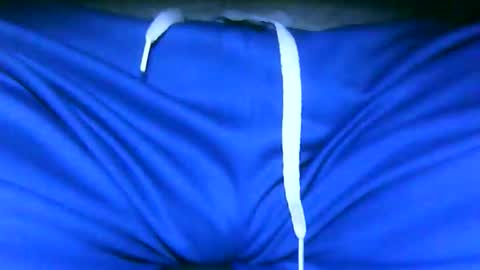 fer_2197 online show from 28, 1, 2025