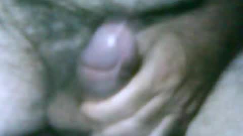 fer_2197 online show from 18, 2, 2026