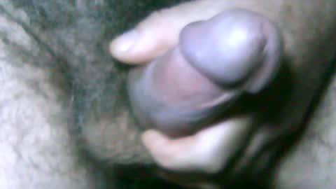 fer_2197 online show from 24, 7, 2026
