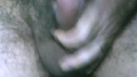 fer_2197 online show from 30, 7, 2026