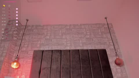 Snapshot of fer_luu chatting on 4, 2, 2025 Fernanda Luna online show from 4, 2, 2025