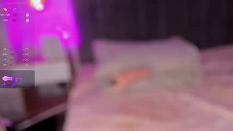 Snapshot of fer_luu chatting on 13, 2, 2025 Fernanda Luna online show from 13, 2, 2025