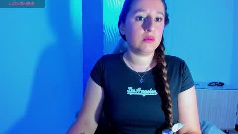 Fer Ortega online show from 14, 1, 2026