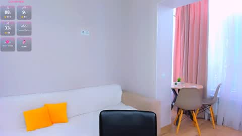 Regi online show from 4, 4, 2026