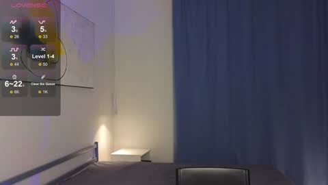 Nancy online show from 2, 12, 2024