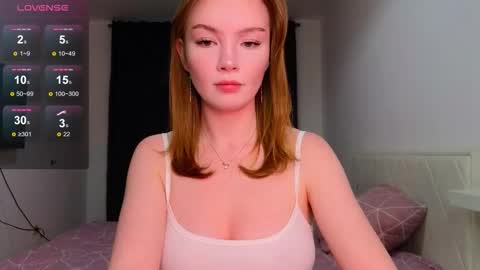 Nancy online show from 12, 10, 2025