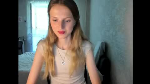 Dana online show from 4, 7, 2026