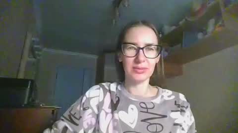 feraliss online show from 30, 11, 2025