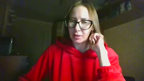 feraliss online show from 5, 12, 2025