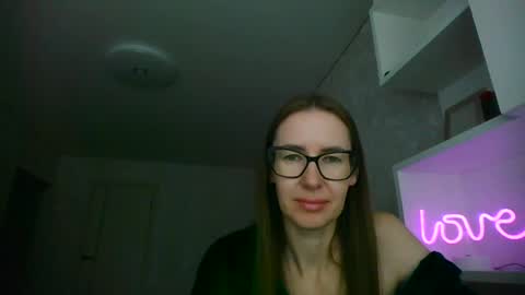 feraliss online show from 19, 7, 2026
