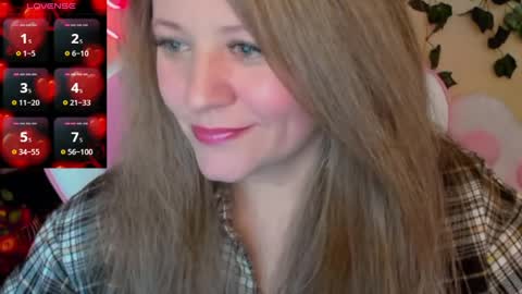 Ferall Btrrry online show from 1, 4, 2026