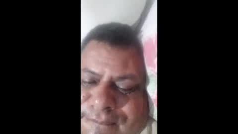 feranodiascoelho online show from 10, 6, 2026