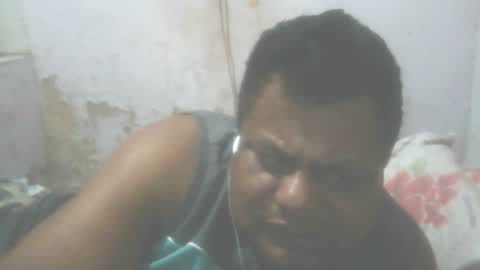 feranodiascoelho online show from 21, 6, 2026