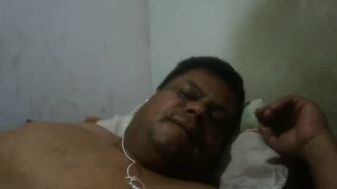 feranodiascoelho online show from 24, 6, 2026